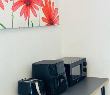 Manchester Hotel | Apex Rooms Manchester