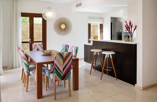 Aphrodite Hills Villa | Aphrodite Hills Rentals – Elite Villas