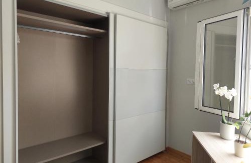 Kalamata Apartment | Aphrodite's apartment