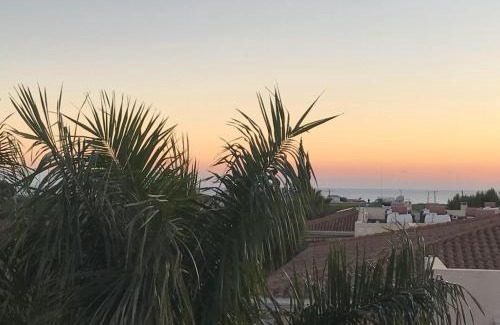 Mandria Apartment | Aphrodite Sands Resort - The Penthouse