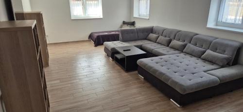 Vecses Apartment | Aphrodite Vecsés