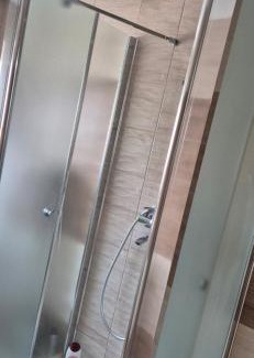 Vecses Apartment | Aphrodite Vecsés