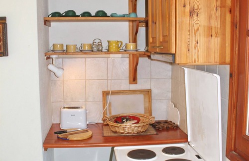 Kali Vrysi House | APHROULA'S HOUSE; A family home in a quiet, beautiful corner of Greece.