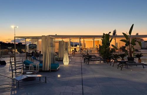Mirto Resort | Apica Village