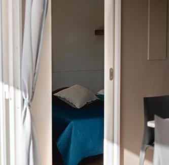 Mirto Resort | Apica Village