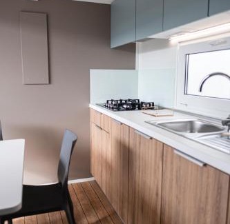 Mirto Resort | Apica Village
