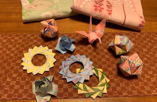 Appi Onsen Hotel | Apikogen Mori no Hotel