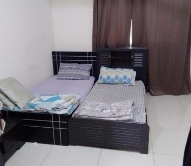 Al Qasimia House | Apka apna home kitchen