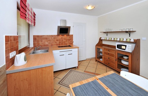 Velky Slavkov Villa | APLEND Domčeky Tatry Holiday