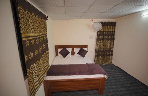 Maliwada House | Apna Farmhouse - Private Villa with Pool & Play area - Near Fort -15 min to Ellora Caves
