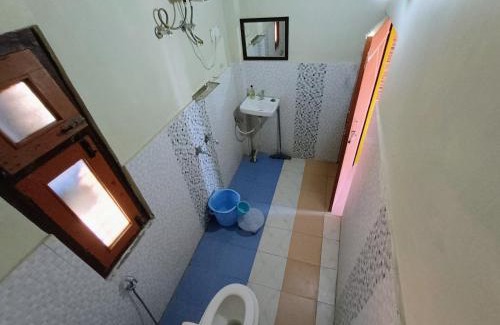 Vijaypur Resort | Apna Ghar Hotel And Resort