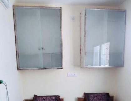 Jammu House | Apna Stay Jammu