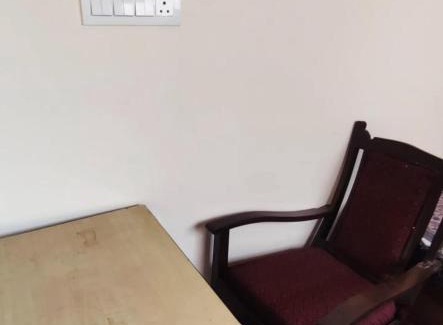 Jammu House | Apna Stay Jammu