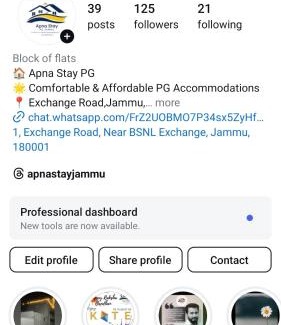 Jammu House | Apna Stay Jammu