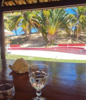 Sitio Other | Apoemar