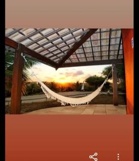 Sitio Other | Apoemar