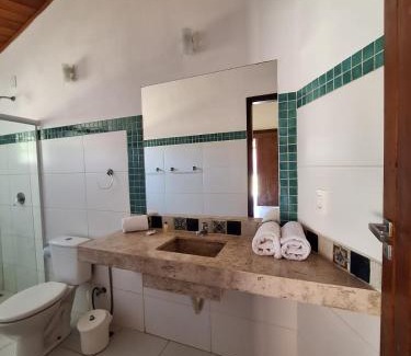 Sitio Apartment | Apoemar