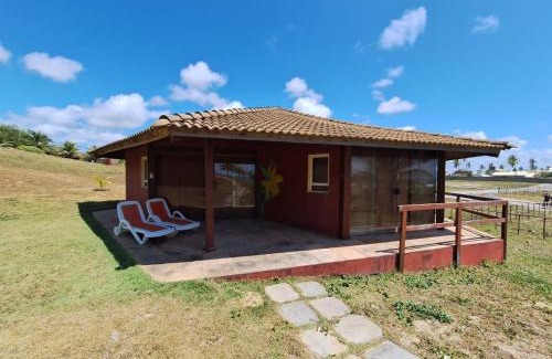 Sitio Apartment | Apoemar