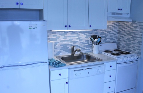 Marco Island Condo | Apollo 402 - Beautifully Remodeled