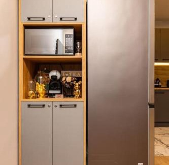 Plovdiv Apartment | Apollo Apartment close to Medical University