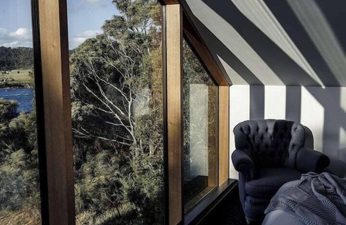 Apollo Bay House | Apollo Bay Home away