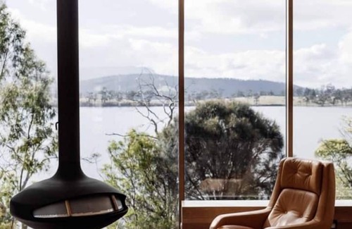 Apollo Bay House | Apollo Bay Home away