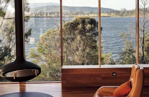 Apollo Bay House | Apollo Bay Home away