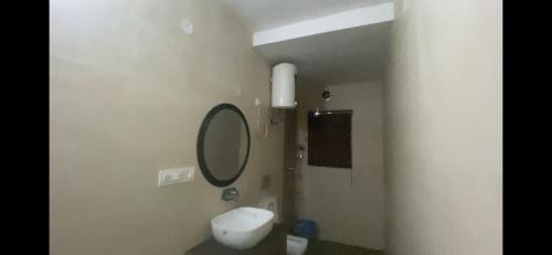 Sarita Vihar Apartment | Apollo Guest House