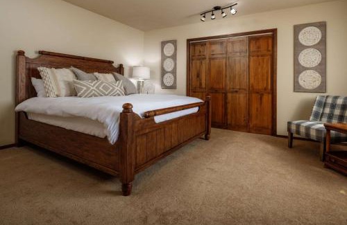 Rosemont Summit House | Apollo Heights