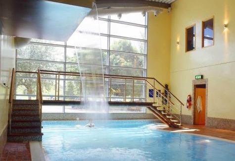 Sherborne St. John Hotel | Apollo Hotel