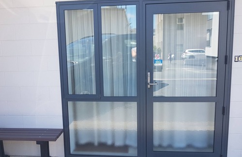 Wellington Hotel | Apollo Lodge Motel