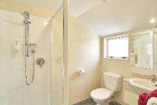 Upper Riccarton Hotel | Apollo Motel