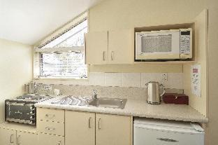 Upper Riccarton Hotel | Apollo Motel