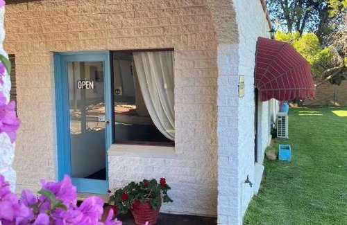 Parkes Hotel | Apollo Motel Parkes
