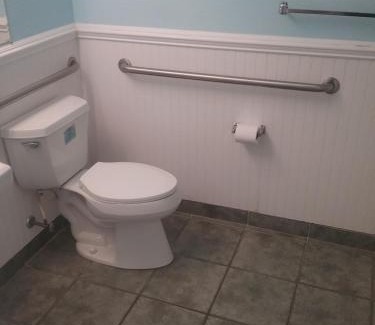 Wildwood Crest Resort | Apollo Motel