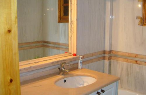 Apollonas Apartment | Apollo's House