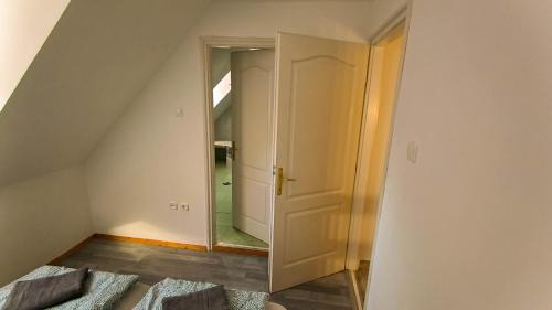 Bogacs House | Apollo Vendégház