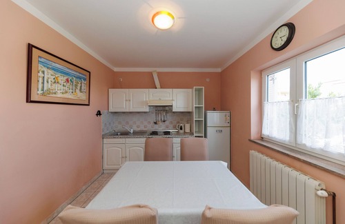 Zadar Apartment | Apolonia Urban retreat close to the sea Apt 3 Lavanda