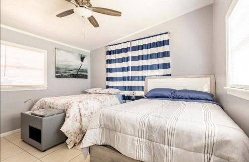 Apopka House | Apopka heavenly pool