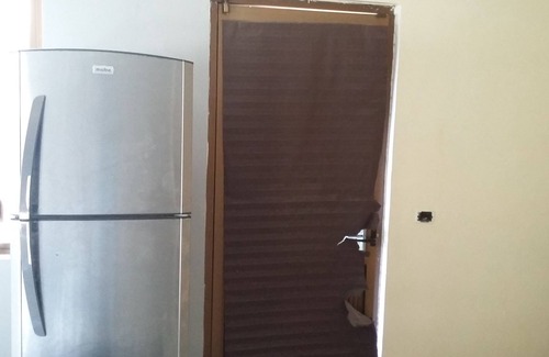 Ciudad Obregon Apartment | Aposento centrico ciudad obregon sonora mexico, 22 mts cuadrados