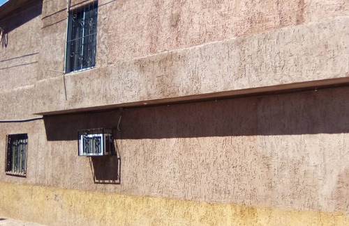 Ciudad Obregon Apartment | Aposento centrico ciudad obregon sonora mexico, 22 mts cuadrados