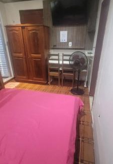 Santarem House | Aposento STARK 1