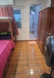 Santarem House | Aposento STARK 1