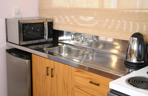 Greymouth Hotel | Apostles View Motel