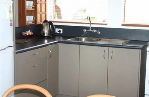 Greymouth Hotel | Apostles View Motel