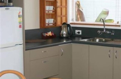 Greymouth Hotel | Apostles View Motel