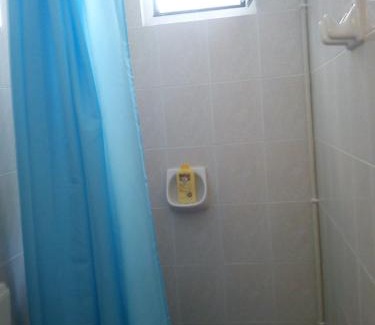 Therma Apartment | Apostolakis Rooms
