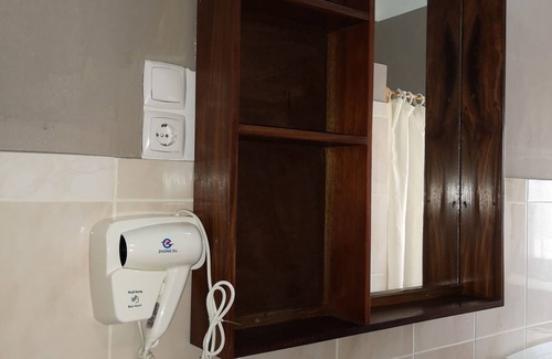 Vila do Maio House | APP 3 PIERO RESIDENZA LE CONCHIGLIE