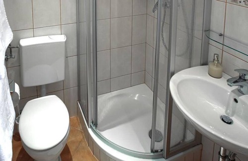 Faistenau Bed & Breakfast | App. 5 - Apartments Alpenblick