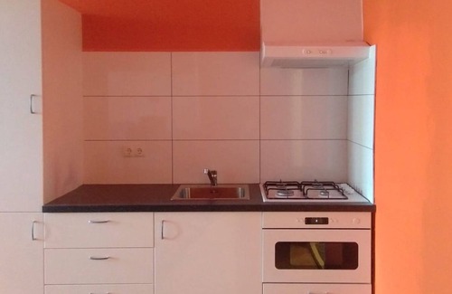 City Apartment | App. "Canal View", Historical Center, Free Parking